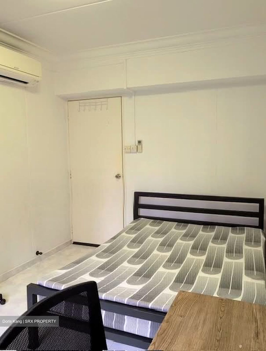 Blk 663A Jurong West Street 65 (Jurong West), HDB 5 Rooms #563725211